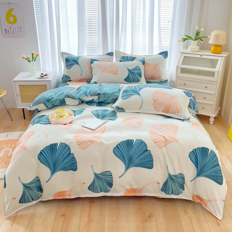 ����ʫ��Duolanshi������ĥë�ļ��� б��ӡ����ͨ�׼����״��������ļ������ļ��� ���ӻ����� 2.0�� ������ /����200*230 �ļ��� 69.9Ԫ