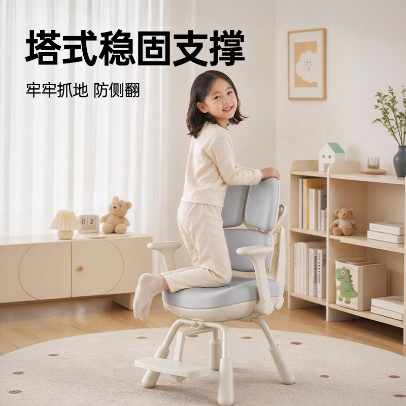 图 6