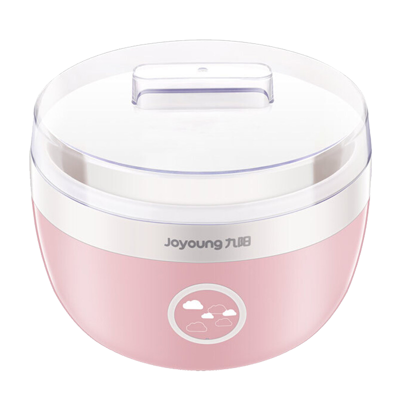 ���� С�����̻� SN��10J91 41.65Ԫ(������)