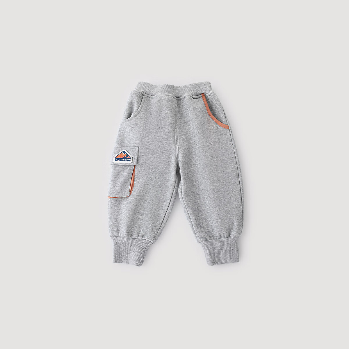 Сͯ㶬Ӻůͯпﶬ˶2024¿ޱ ǳ 80 cm 39.2Ԫ