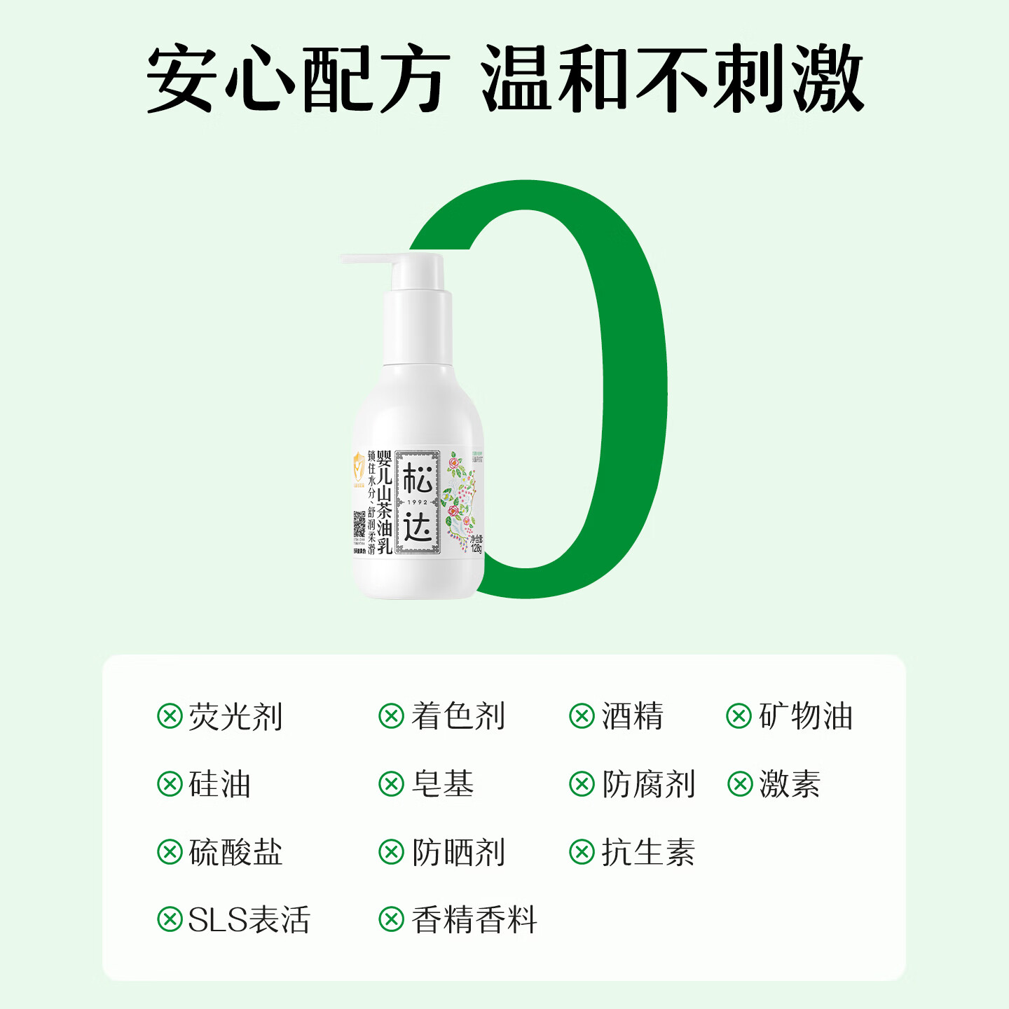 图 6