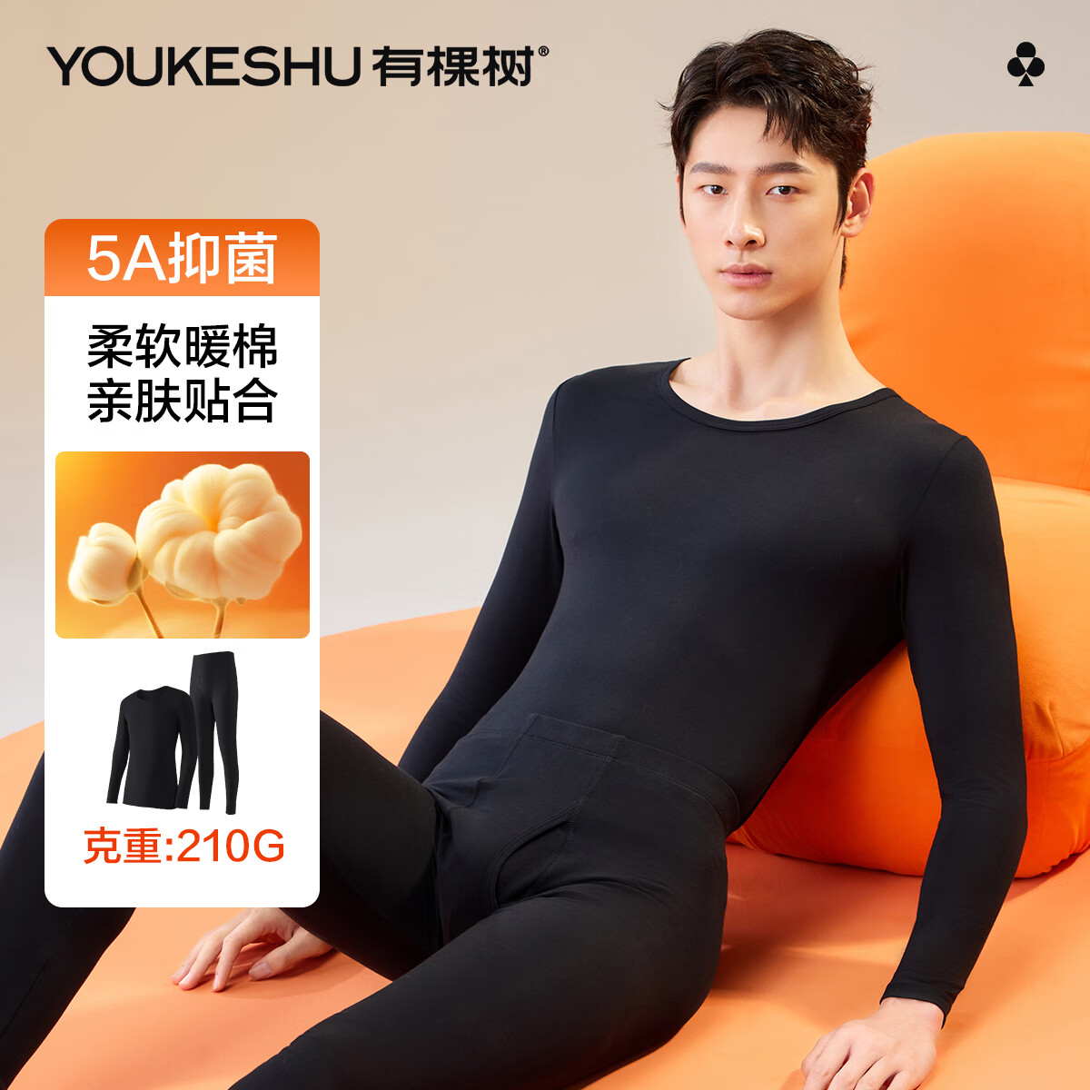 �п��� �Ƹ���5A�־���ů���� ������� 59.95Ԫ