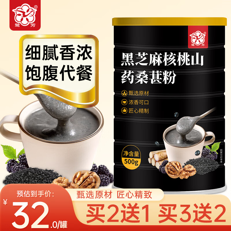 哪个App有冲饮谷物价格曲线|冲饮谷物价格比较