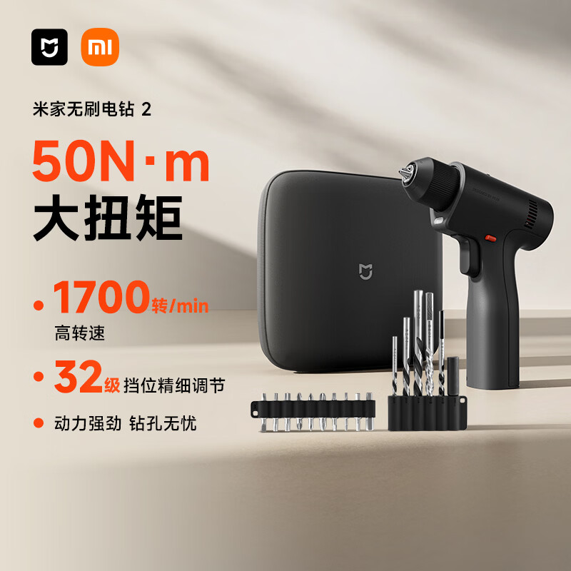 图 2