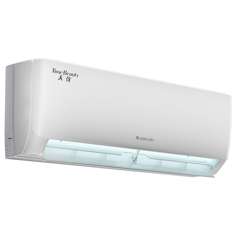 Gree/ յ KFR-35GW/(35504)FNhAa-B1 1.5ƥ  ʵ2397Ԫ