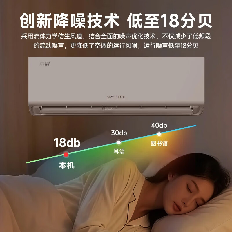 图 9