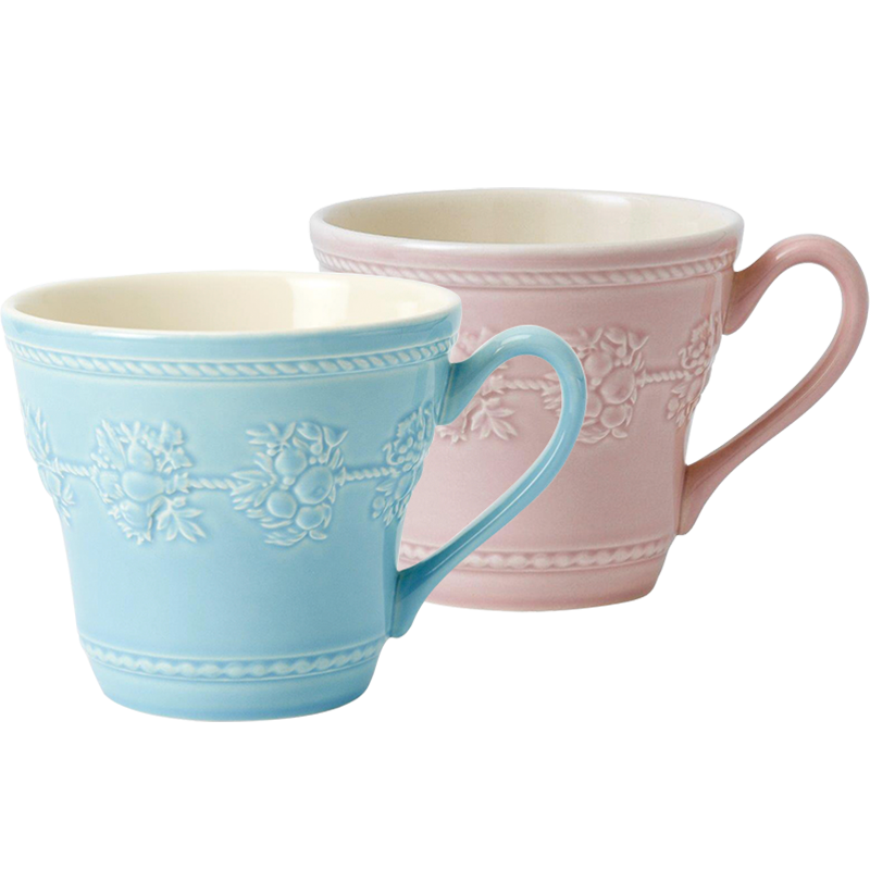 查咖啡杯历史价格的网站|咖啡杯价格历史