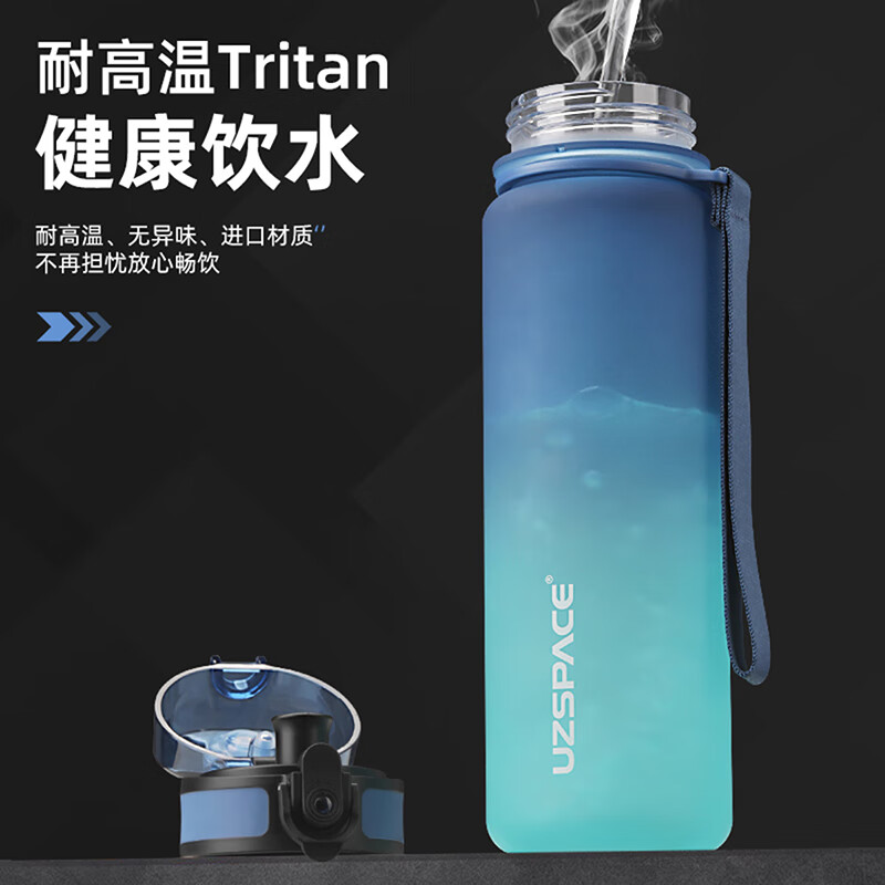产品配图