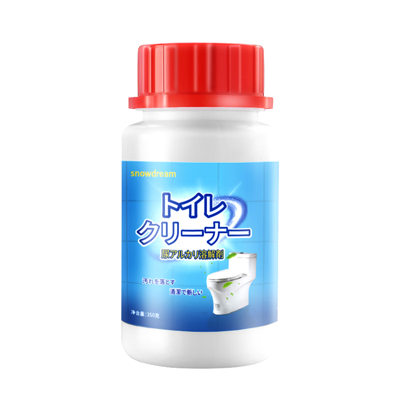 MISTOLIN��Ͱ��������ܽ���������Һ��޼������������ר�� ��Ͱ����