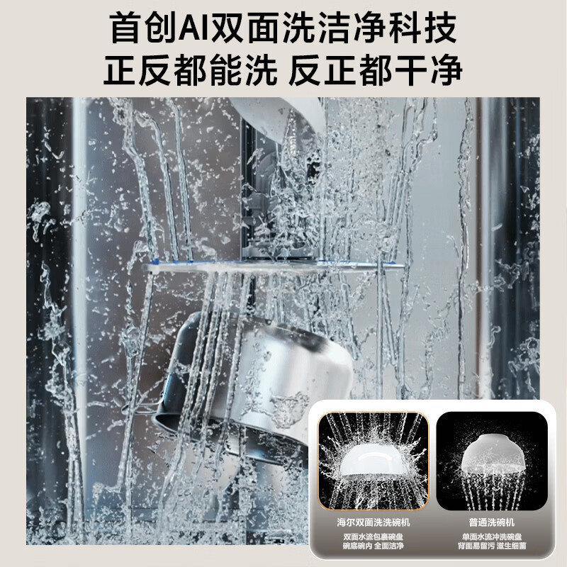 图 9