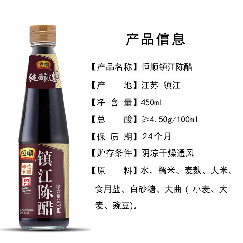 图 7