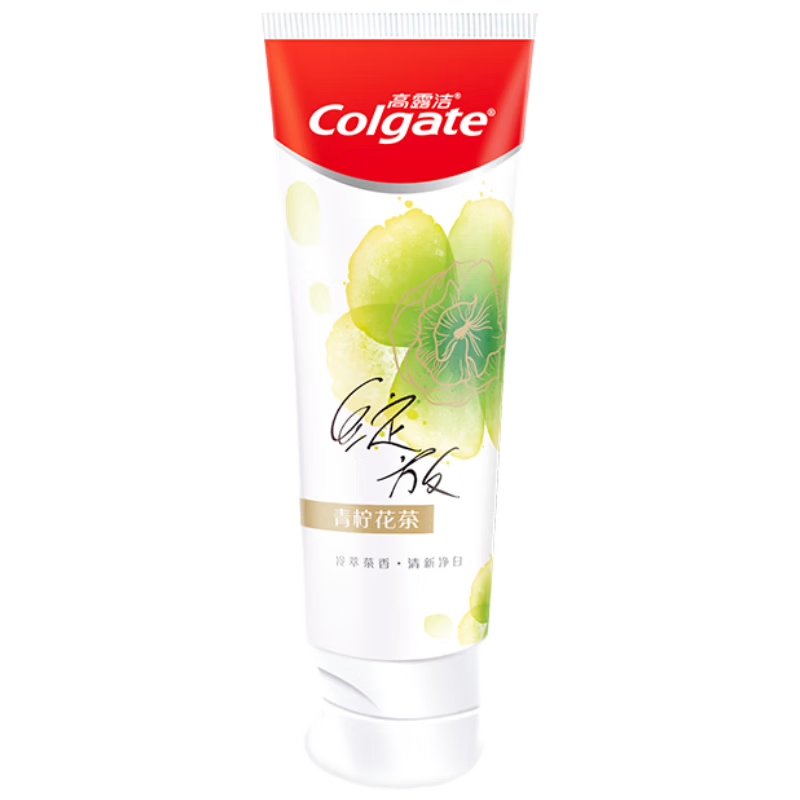 ��¶�� ��������������� 90g �º�ȥ������