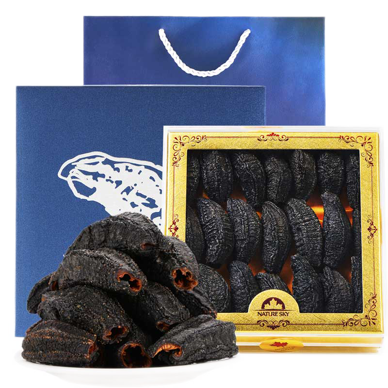 如何把价格走势变成你的财富密码|网络海参商品历史价格查询