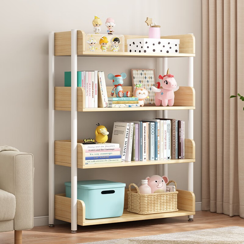 有什么软件可以看书架历史价格|书架价格走势图