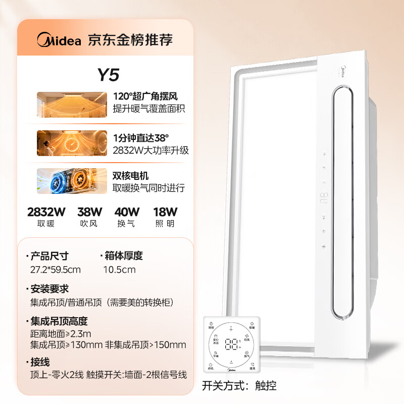 图 2