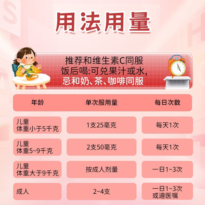 图 9