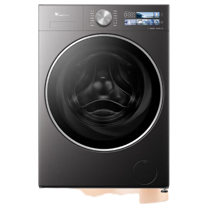 20��20�㡢Plus��Ա��С��� С��÷5.0���ݰ� 12KG ��Ͳϴ�»� TG12VE40PRO2530.74Ԫ