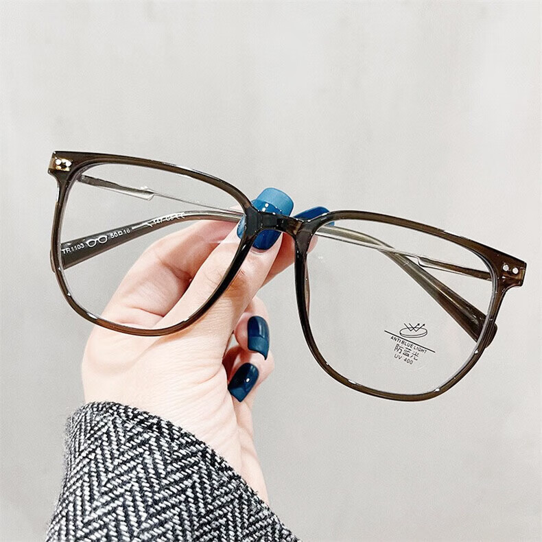 Erilles�¿���������۾� �������í������ƽ�⾵ʱ��TR90������ ����̲� 156��ɫ���� 69Ԫ