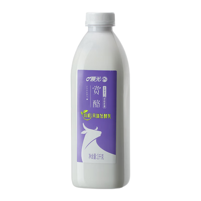 ޵˫11񻶡PLUSԱҵ л 1kg*3ƿ12ר+רˮյƷ41.37ԪƷ29.47Ԫ(յ)
