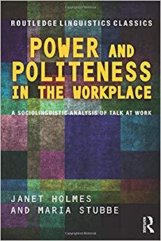 【预订】power and politeness in the