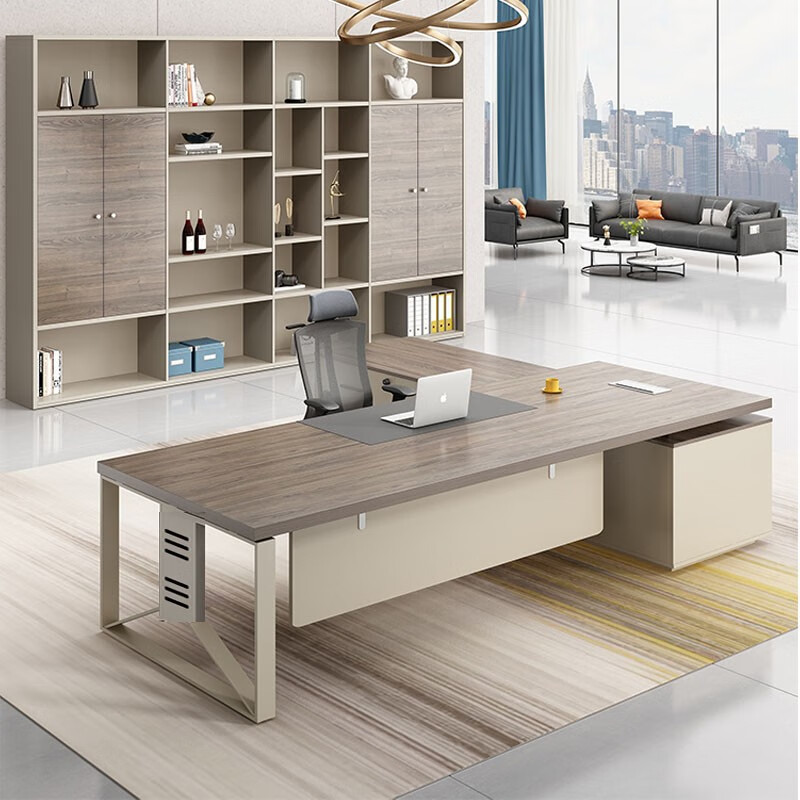 舒适与效率|弗纳斯特班台/班桌|网络班台班桌商品历史价格查询