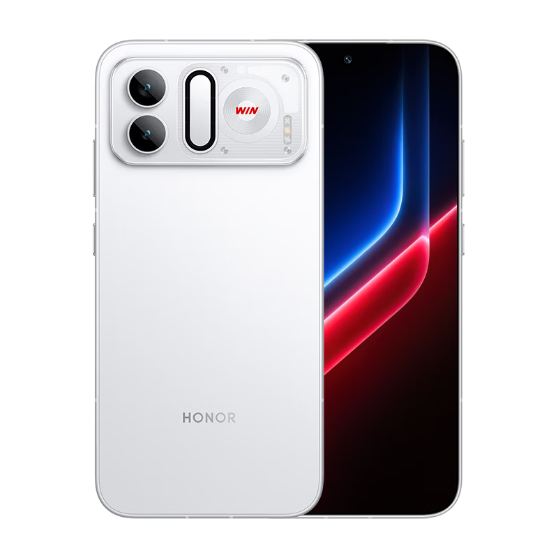 ��ҫ WIN RT2 5G��Ϸ�ֻ� ����8����� 12GB+256GB