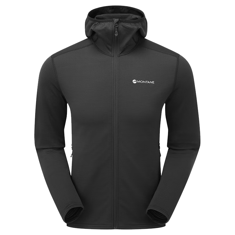 ���ڲ�����MONTANE��̩��PROTIUM LITE����ץ������ ������ñ�п� ͸���ߵ��������� ��ɫ��ȫ������ XL