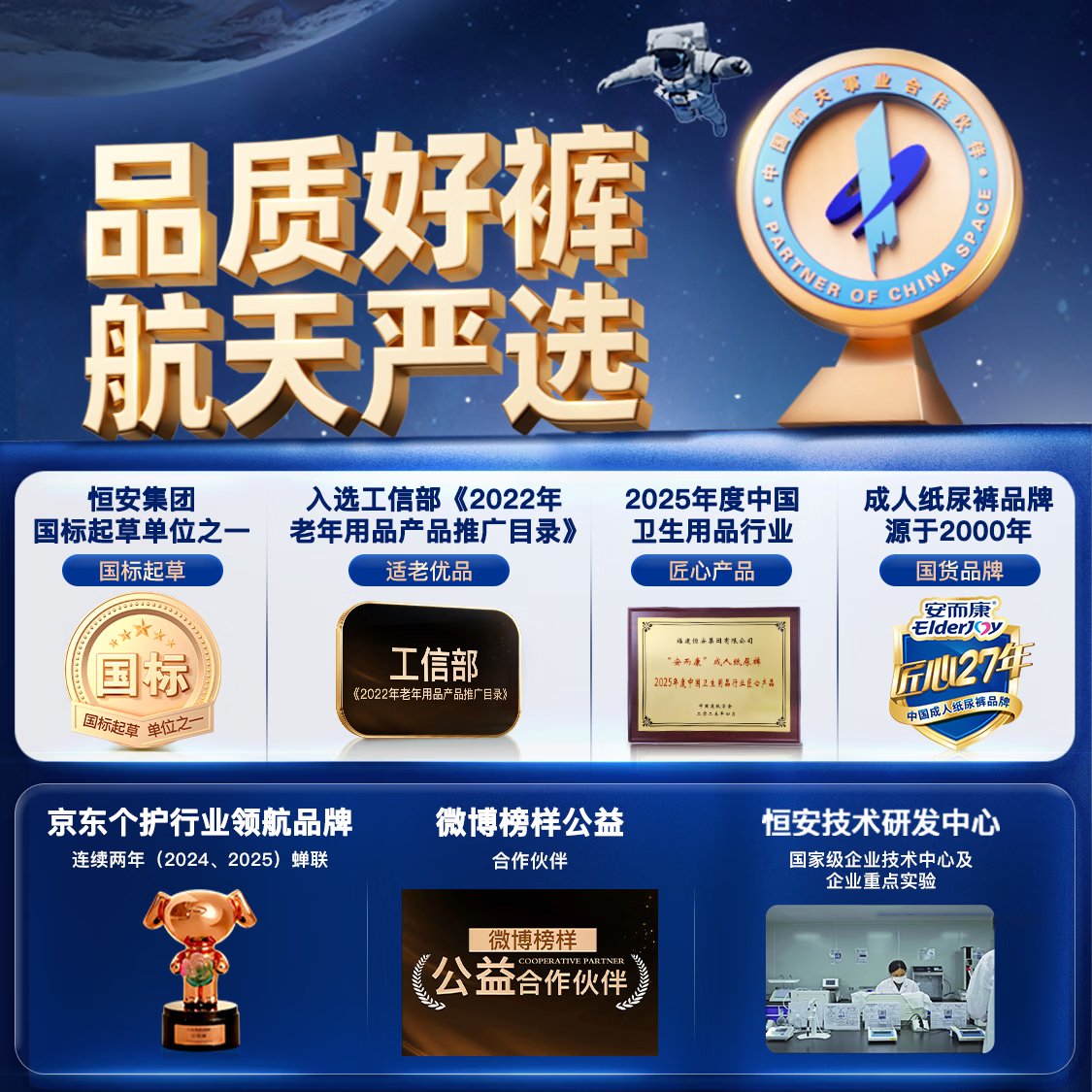 图 6