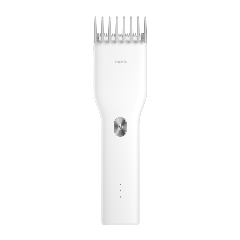 Enchen/ӳȤ �綯�������մɵ�ͷӳȤBoost ��ɫ 49Ԫ