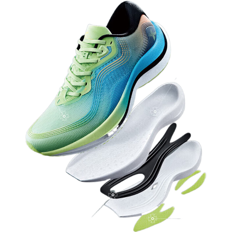 �ز� �ܲ�Ь 43