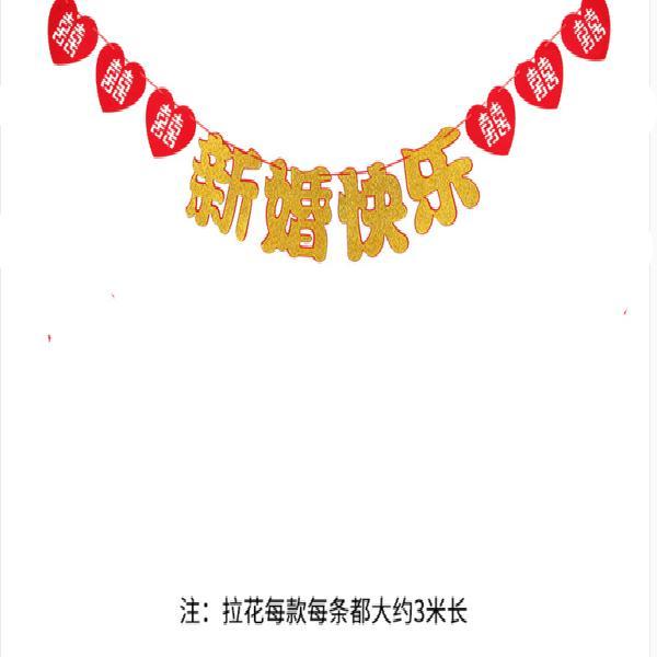 京东拼购商品 2022-07-31 - 第25张 | 最新购物优惠券 京东拼购商品 2022-07-31 - 第25张 | 最新购物优惠券