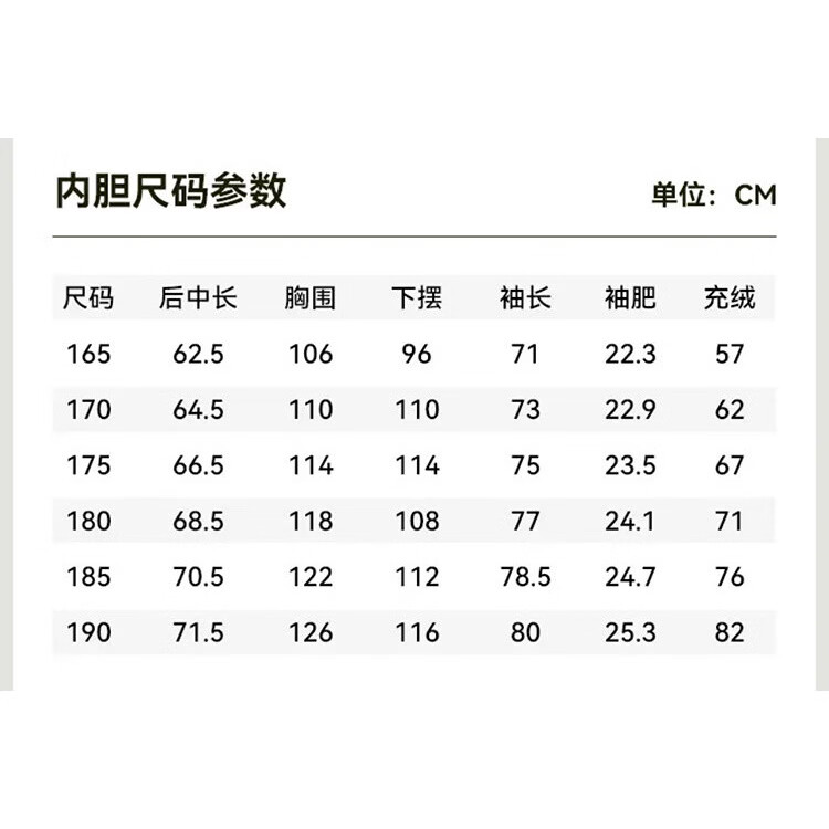 雪中飞正品羽绒服男士鹅绒内胆冲锋衣三合一可拆卸防风防水登山服外套男 【黑色】三合一/鹅绒内胆 L /175码 【建议130-155斤】