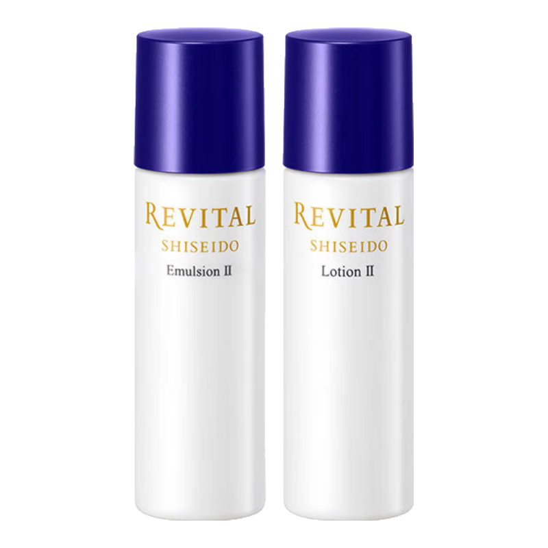 PLUS��Ա����ޱ II�ž���ˮ������ ˮ30ml+��30ml ������