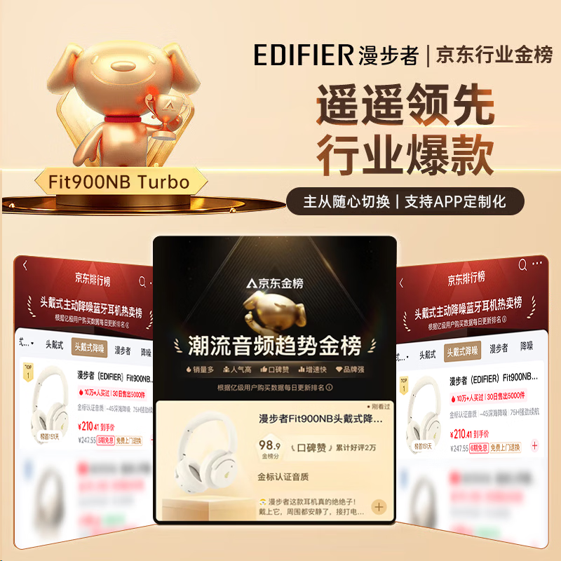 图 4