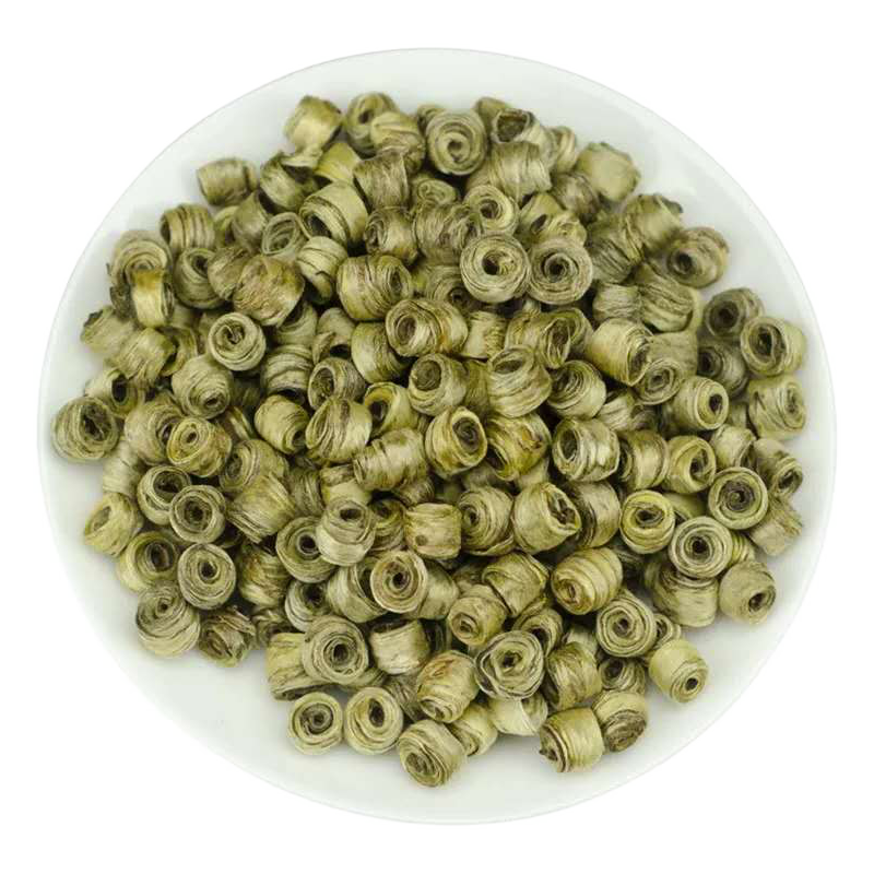 2023年玉环茶十大品牌排行榜-玉环茶哪个牌子好-排行榜123网