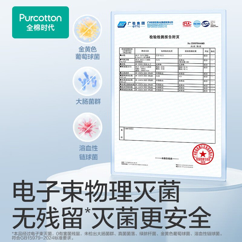 图 6