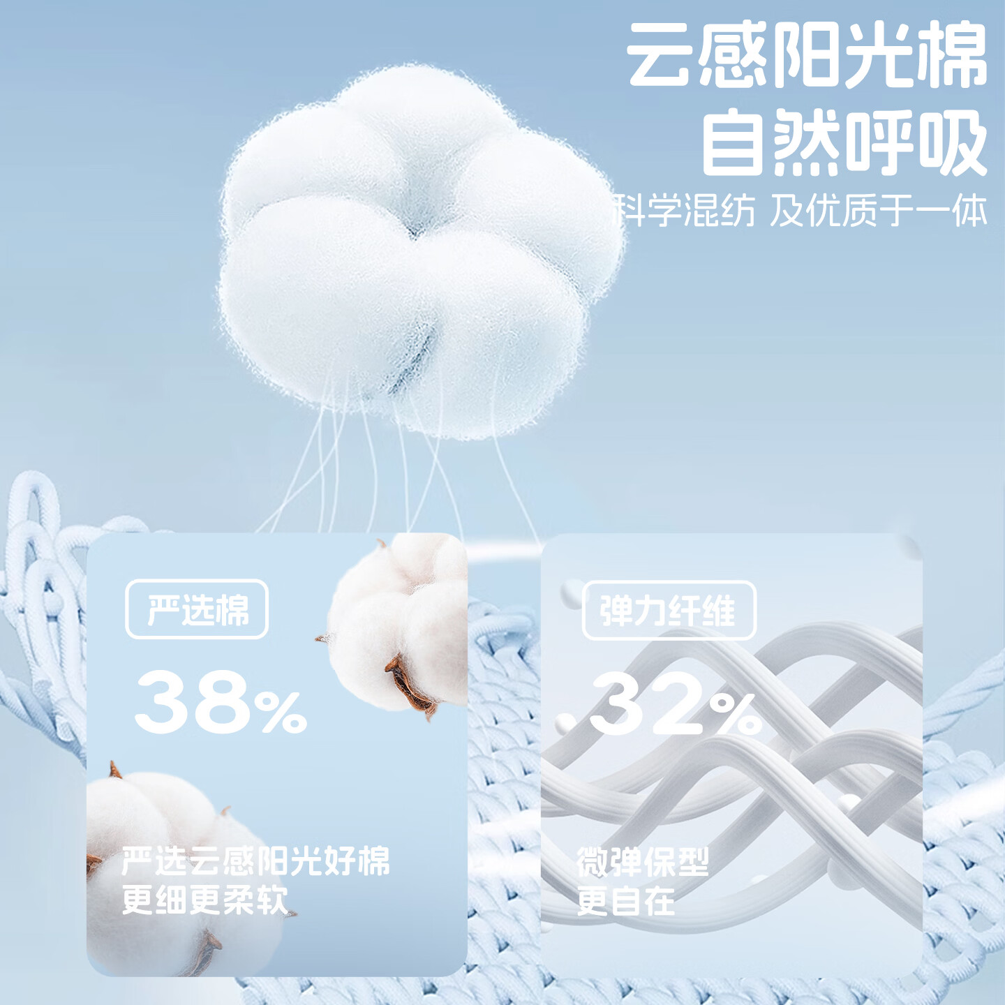 小猪班纳(PEPCO)女童牛仔长裤2026春秋新款女童耐磨裤子显高显瘦宽松百搭直筒裤 【蝴蝶刺绣牛仔裤】浅蓝 160 【推荐体重80-100斤】