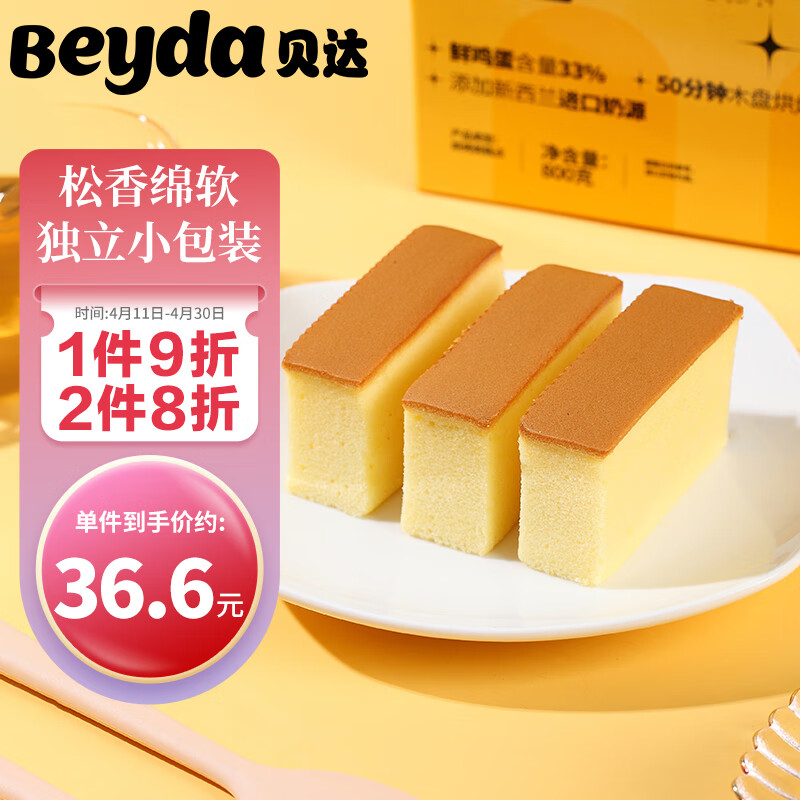 怎么看京东糕点点心历史价格曲线|糕点点心价格历史