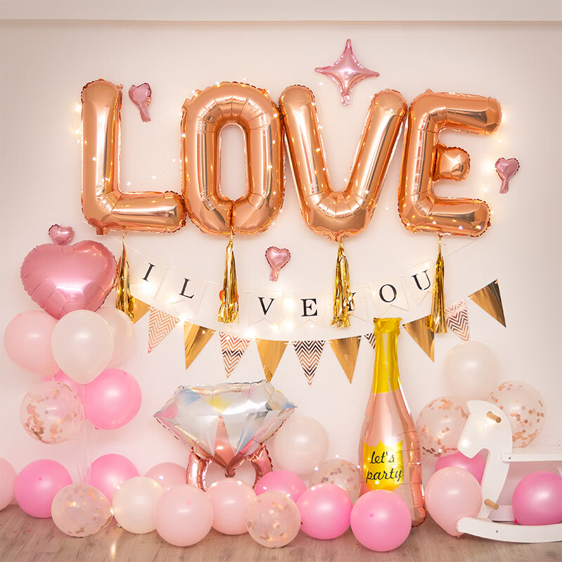 电商平台其它婚庆节庆用品历史价格查询|其它婚庆节庆用品价格比较