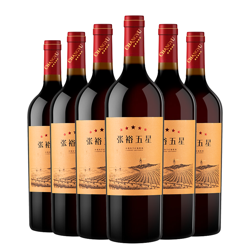 ��ԣ ��ϼ��ɺ����Ѿ� ���ǽ� 750ml*6