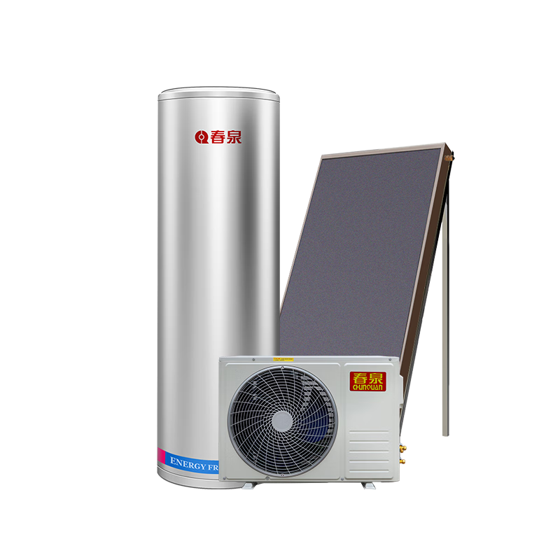 攀升中的最新价格走势分析｜怎样省下买【产品名】的开支|双十一查空气能热水器历史价格