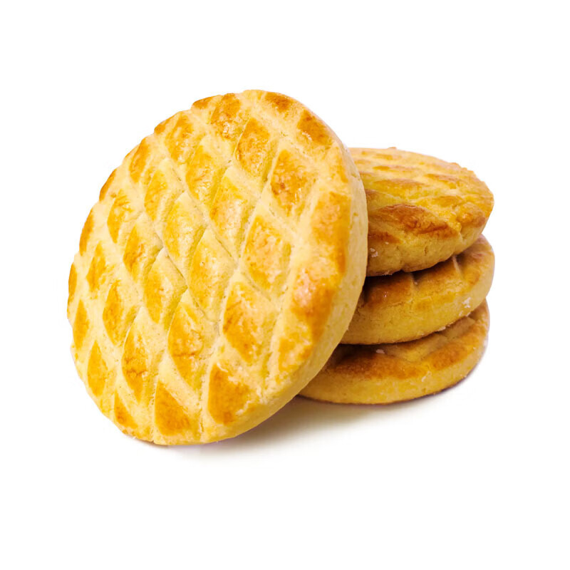 宜享健康北京特产特色小吃三禾稻香村法式松饼传统糕点老式点心手工