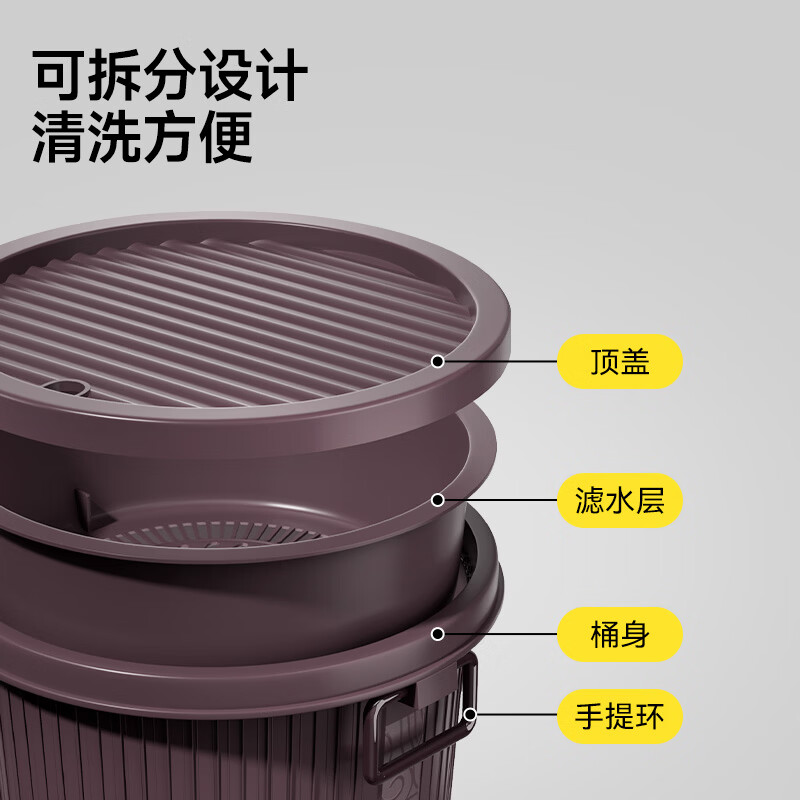 图 4