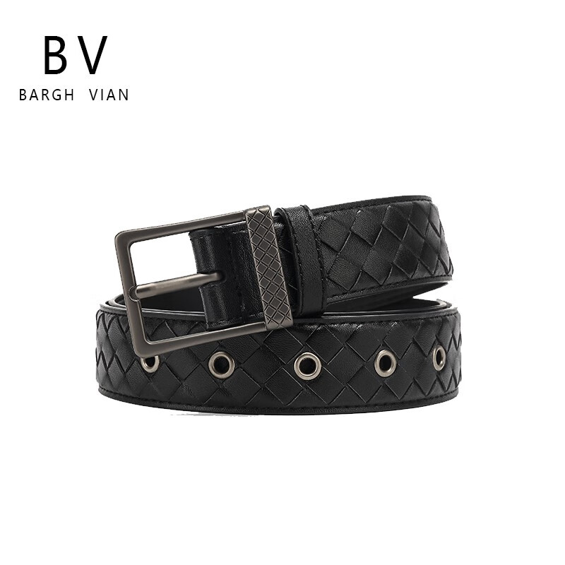 bv皮带买大了怎么办呀 bv皮带一比一(已更新)-第2张图片-潮百科