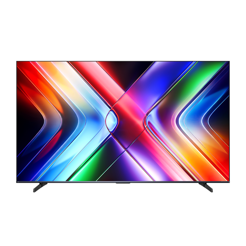 Vidda ���� X RGB 85Ӣ����� �̶��Ҽܰ� Mini LED ī����2.06299.35Ԫ