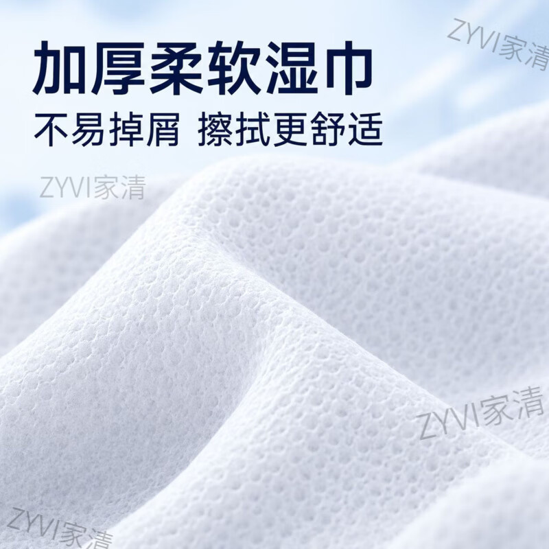 ZYVI日本眼镜清洁湿巾防雾湿巾一次性眼镜布手机镜头除雾清洁湿巾便携 【组合装】日系清洁款50片+日式防雾款50片