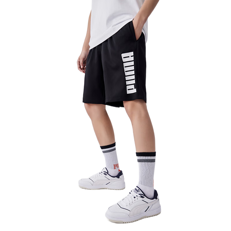 PUMAſֱͲ˶̿ӼԼٴпֿ 848712 ɫ-01 S (170/70A)