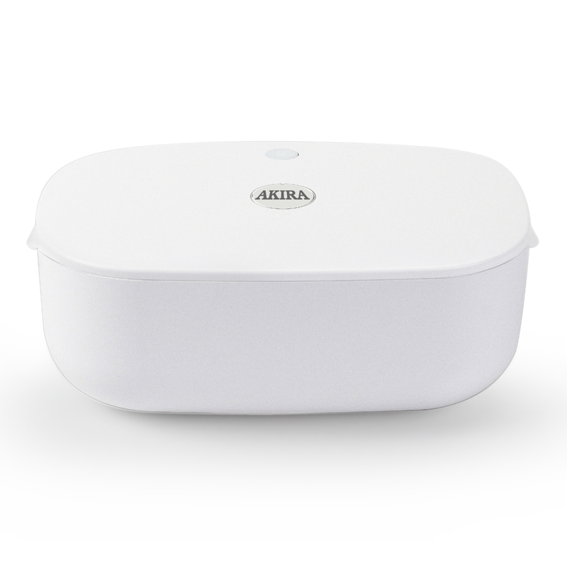 爱家乐干衣机-多功能，高性价比|查看干衣机商品历史价格的网站