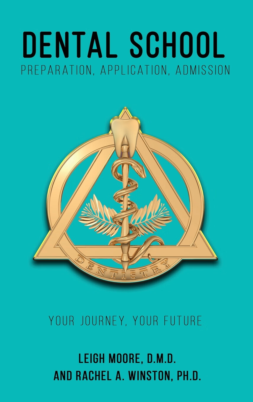 【预售 按需印刷】dental school