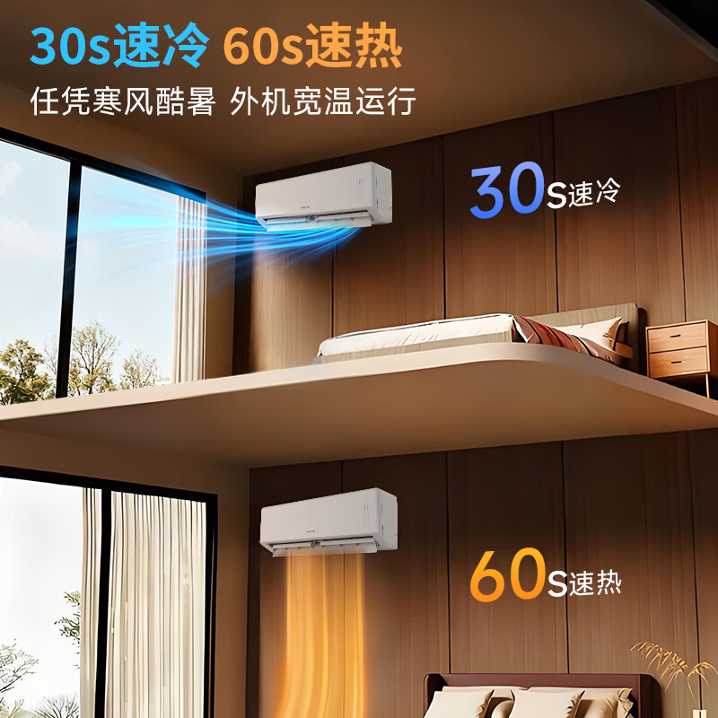 图 6